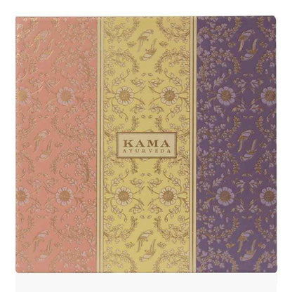 Kama Ayurveda Pure Mist Box