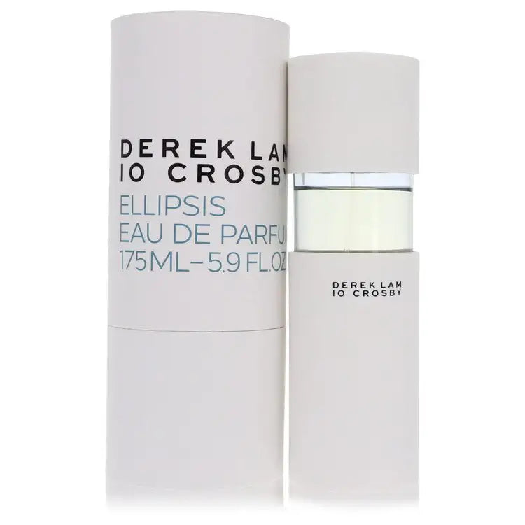 Ellipsis By Derek Lam 10 Crosby Perfume for Women