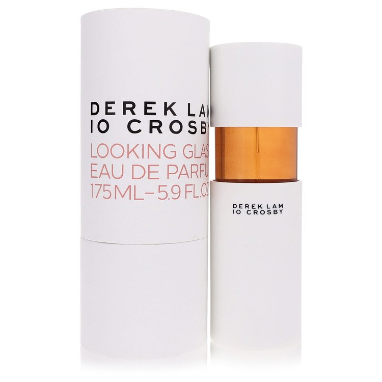 Looking Glass By Derek Lam 10 Crosby Perfume for Women
