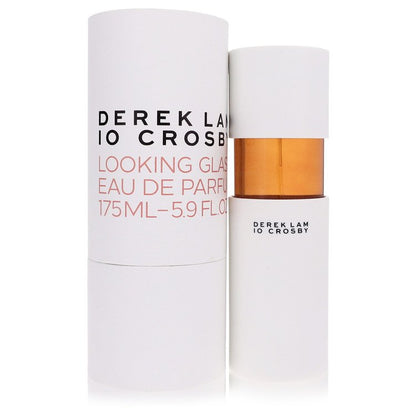 Looking Glass By Derek Lam 10 Crosby Perfume for Women