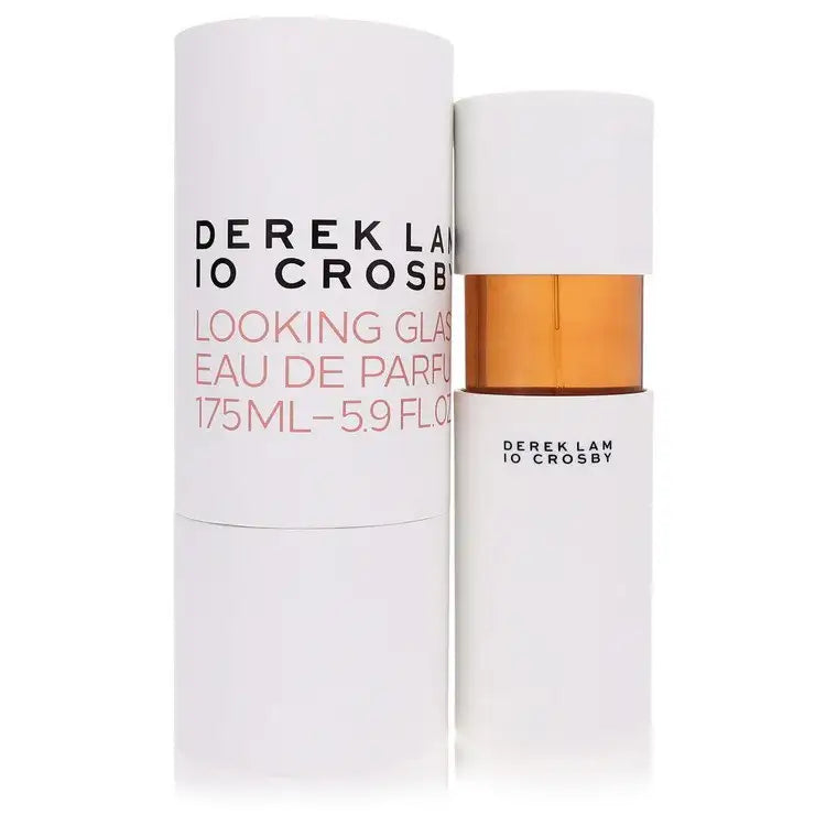 Looking Glass By Derek Lam 10 Crosby Perfume for Women by Gamer Scents