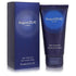 Due by Laura Biagiotti After Shave Balm 2.5 oz for Men