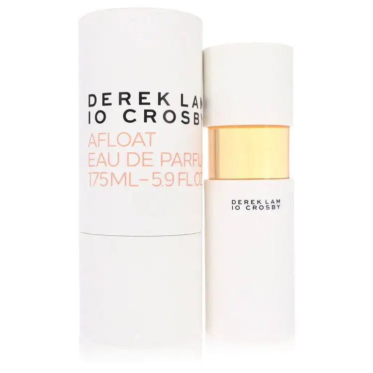 Afloat By Derek Lam 10 Crosby Perfume for Women 