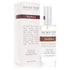 Demeter Sambuca by Demeter Cologne Spray 4 oz for Women 