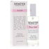 Demeter Pixie Dust by Demeter Cologne Spray 4 oz for Women
