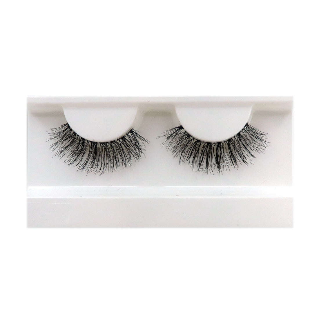 VIP Eyelashes - 100% Hand Made 