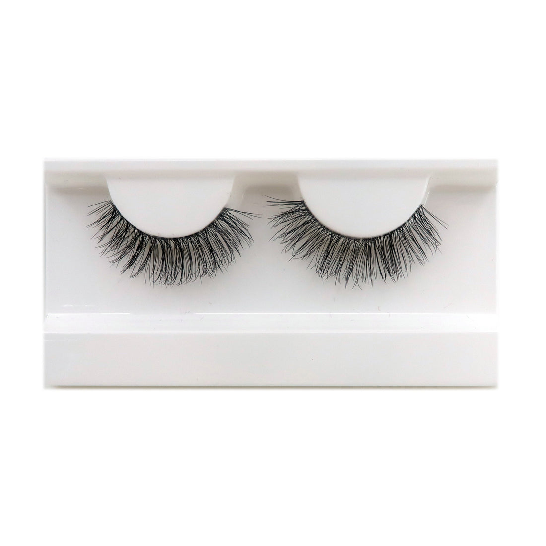 VIP Eyelashes - 100% Hand Made 