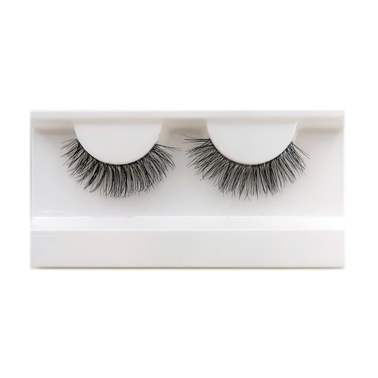 VIP Eyelashes - 100% Hand Made