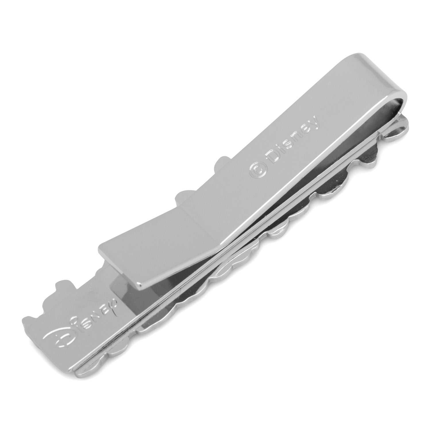 Disney Snow White and the Seven Dwarfs Tie Bar by Cufflinks.com