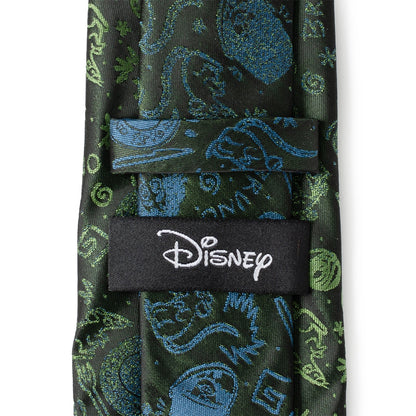 Disney Encanto Bruno Multi Black Men&