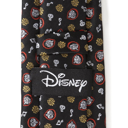 Disney Pixar Coco Black Men&