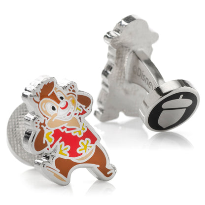 Disney Chip &