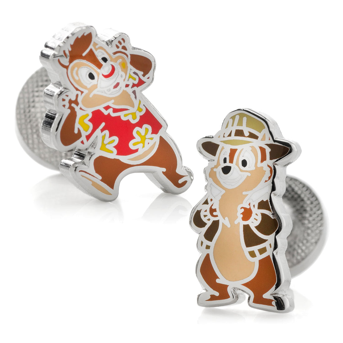 Disney Chip &