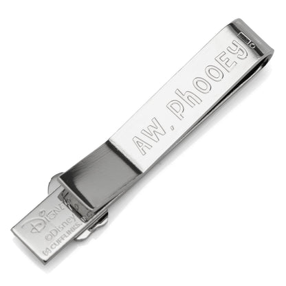 Disney Donald Duck Tie Bar by Cufflinks.com