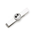 Disney The Nightmare Before Christmas Jack Skellington Tie Bar by Cufflinks.com