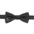 Disney The Nightmare Before Christmas Jack Skellington Striped Men&