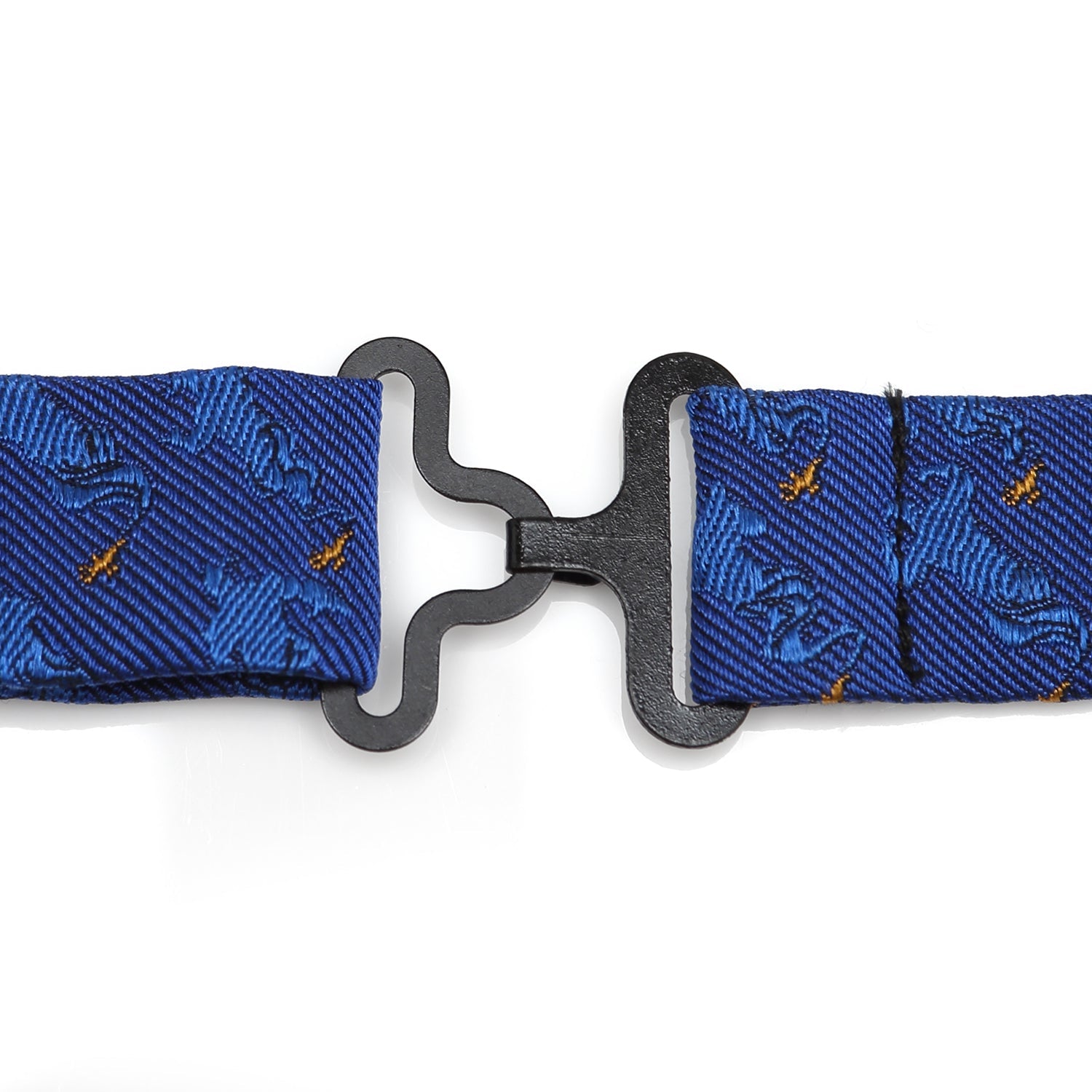 Disney Aladdin Genie Scattered Blue Big Boys&