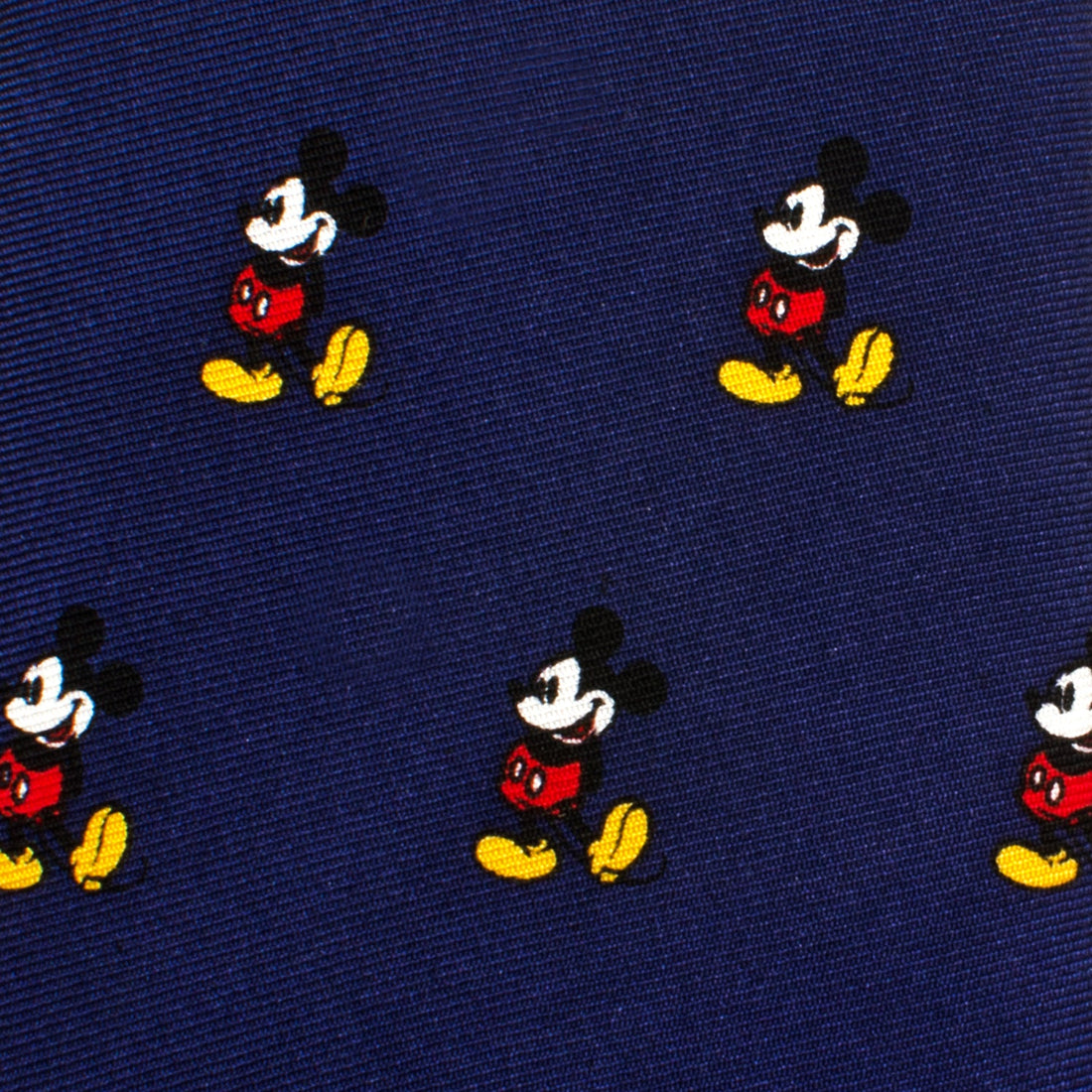 Disney Mickey Mouse Classic Boys&