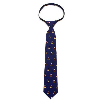 Disney Mickey Mouse Classic Boys&
