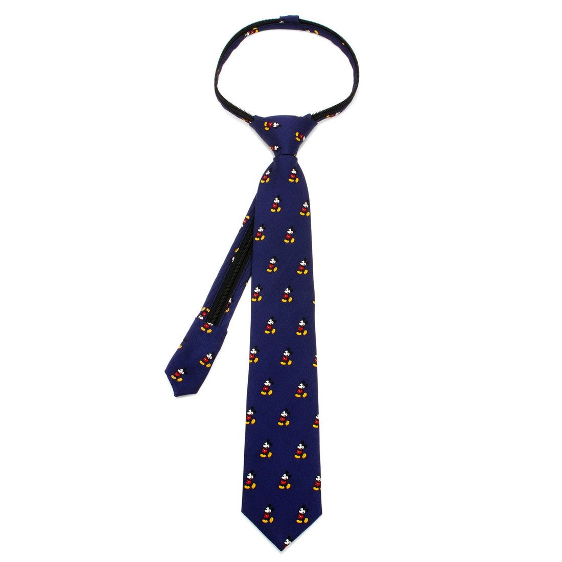 Disney Mickey Mouse Classic Boys&