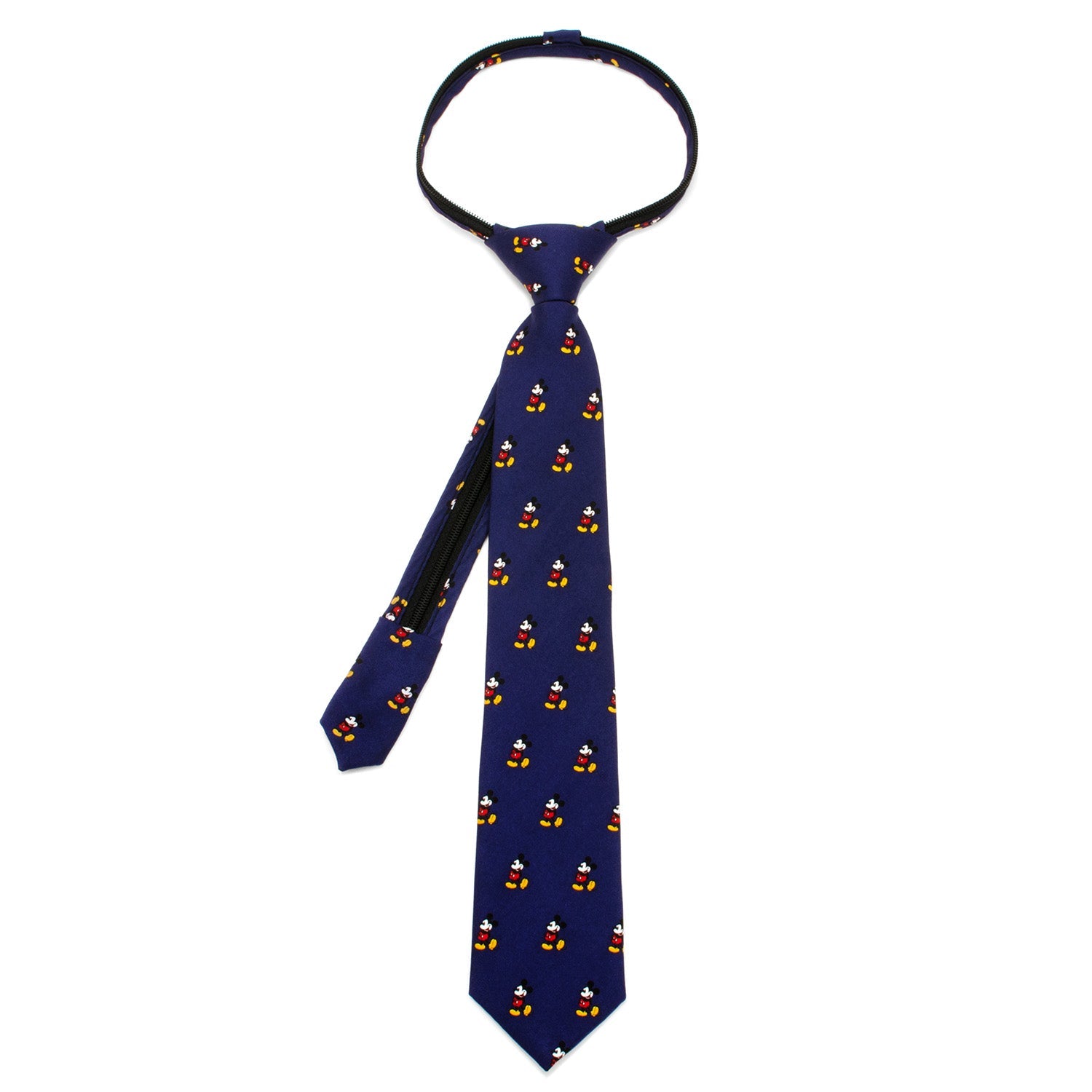 Disney Mickey Mouse Classic Boys&