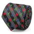 Disney Mickey and Friends Multi Black Stripe Men&