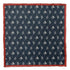 Disney Mickey and Friends Pocket Square by Cufflinks.com