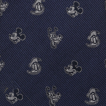 Disney Mickey and Friends Blue Men&