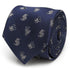 Disney Mickey and Friends Blue Men&