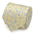 Disney Mickey Mouse Yellow Multi Men&