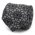 Disney Mickey Mouse Damask Tile Men&