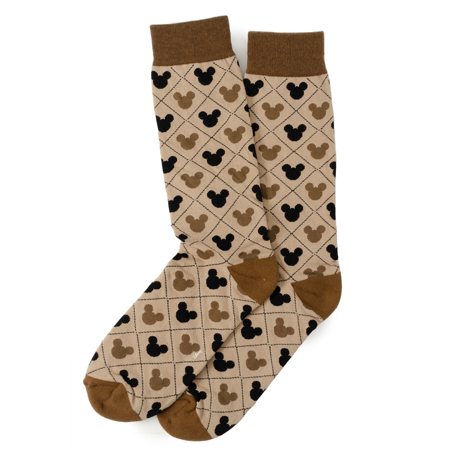 Mickey Mouse Variety Gift Set 
