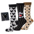 Mickey Mouse Variety Gift Set by Cufflinks.com