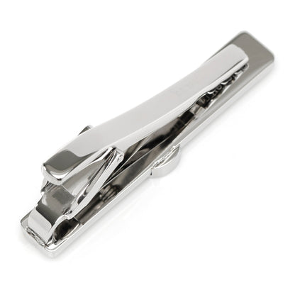 Disney Mickey Mouse Mother of Pearl Tie Clip by Cufflinks.com
