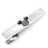 Disney Mickey Mouse Mother of Pearl Tie Clip by Cufflinks.com