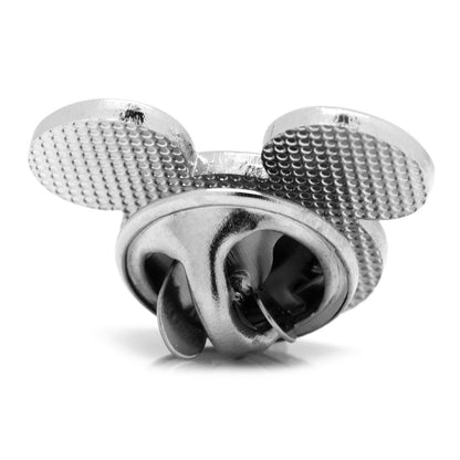 Disney Mickey Mouse Stars and Stripes Lapel Pin by Cufflinks.com