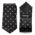 Disney The Nightmare Before Christmas Black Gray Men&