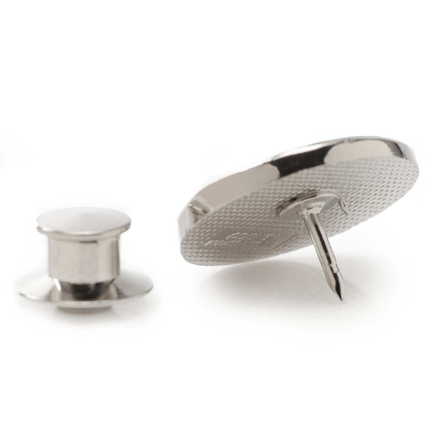 Disney The Nightmare Before Christmas Jack Skellington Lapel Pin by Cufflinks.com
