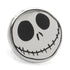 Disney The Nightmare Before Christmas Jack Skellington Lapel Pin by Cufflinks.com