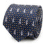 Disney Frozen Olaf Dot Motif Men&