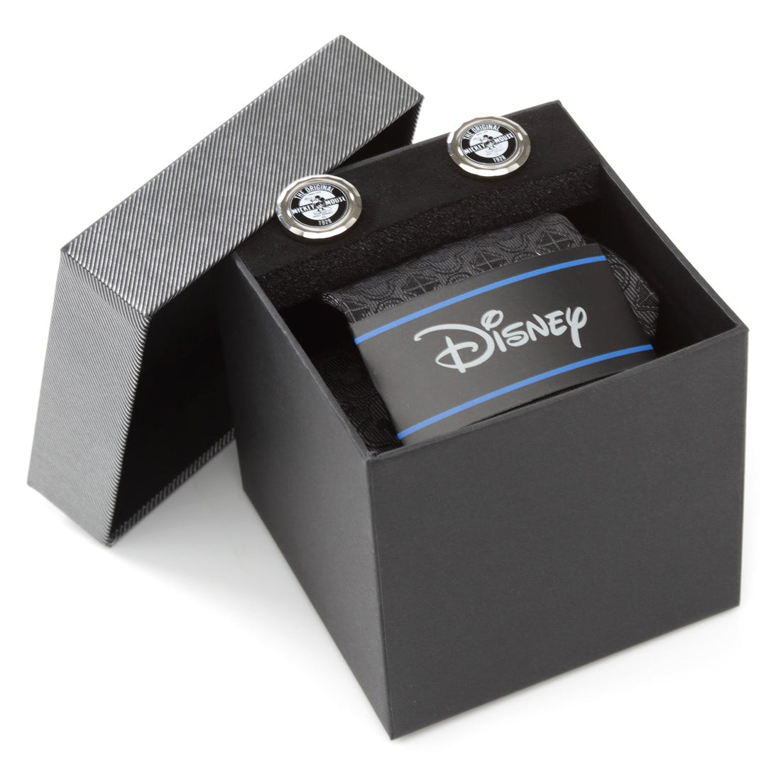 Disney Mickey Mouse Original Gift Set