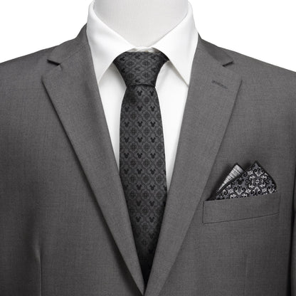 Disney Mickey Mouse Original Gift Set