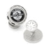Disney Mickey Mouse Original Cufflinks by Cufflinks.com