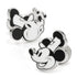 Disney Steamboat Willie Singing Cufflinks by Cufflinks.com
