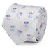 Disney Lilo & Stitch Gray Men&