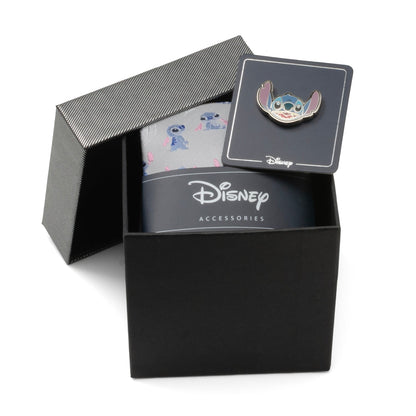 Disney Lilo &amp; Stitch Gift Set