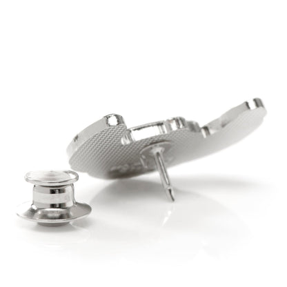 Disney Lilo &amp; Stitch Gift Set