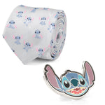 Disney Lilo & Stitch Gift Set