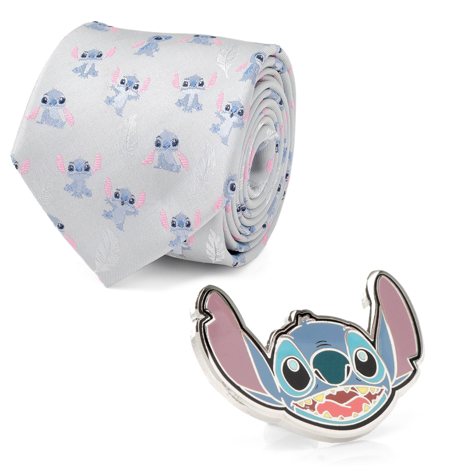 Disney Lilo &amp; Stitch Gift Set