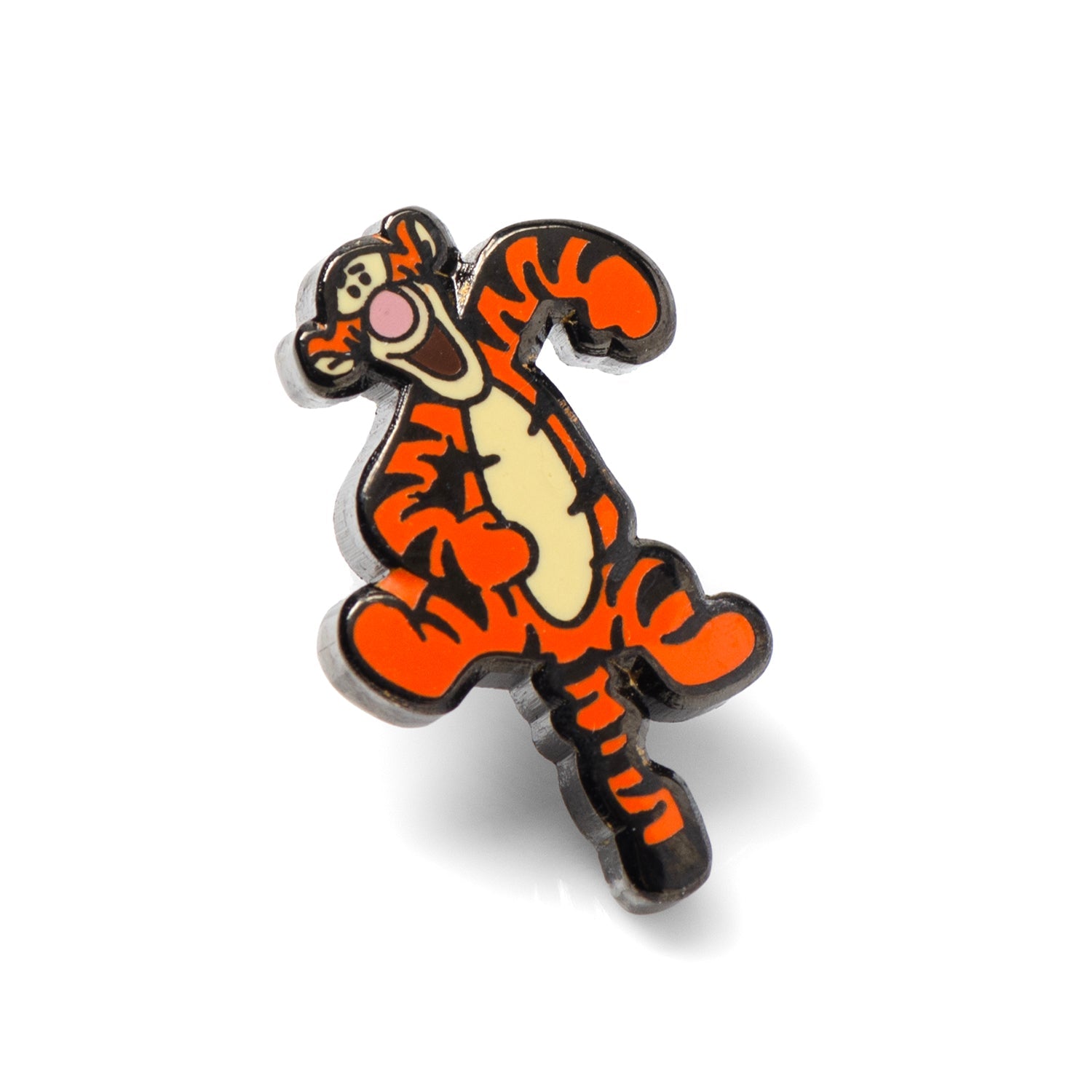 Disney Tigger Lapel Pin by Cufflinks.com